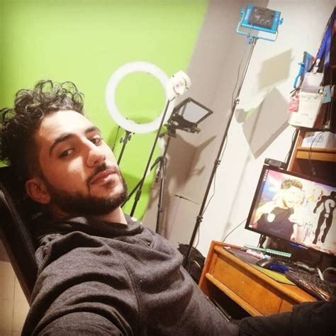 twitch streamer arab|twitch live arabic streaming.